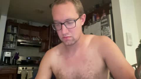 metallica92786 online show from September 2025 04:08:01 PM