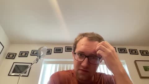 metallica92786 online show from October 2025 05:39:01 PM