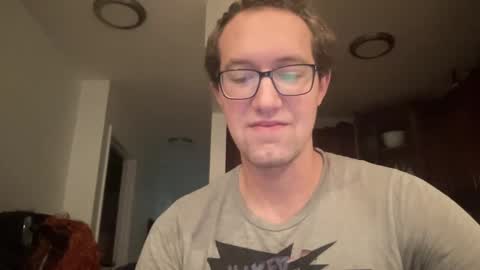 metallica92786 online show from November 2025 07:15:02 PM