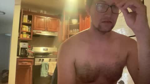 metallica92786 online show from November 2025 06:52:02 PM