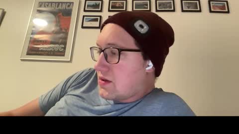 metallica92786 online show from December 2025 05:56:02 AM