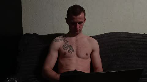Mike online show from April 2026 06:47:01 PM