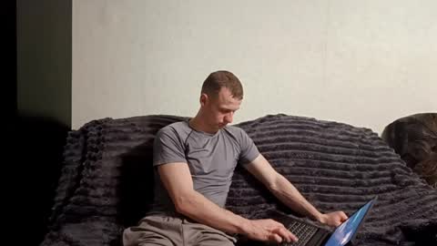 Mike online show from May 2026 06:27:02 PM