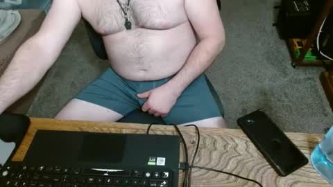 Snapshot of metalsharkk chatting on February 2025 12:18:01 AM metalsharkk online show from February 2025 12:18:01 AM