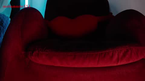 Mor online show from December 2025 10:37:02 PM