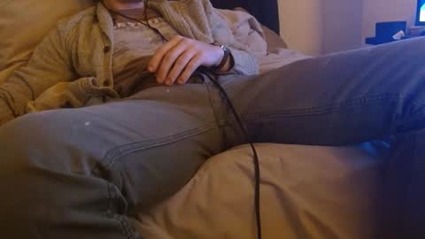 Slater online show from March 2026 11:01:01 PM