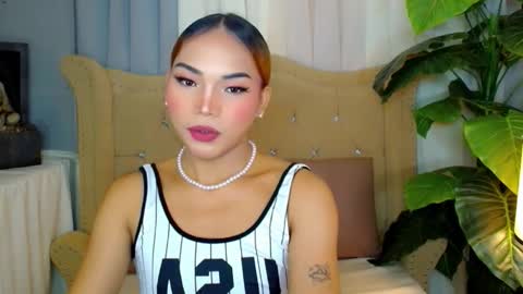 myka online show from September 2025 11:10:01 AM