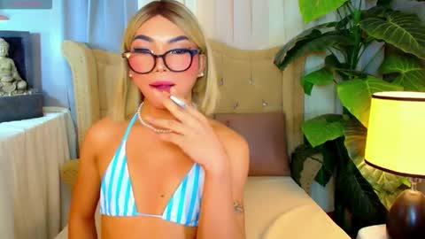 myka online show from September 2025 11:15:02 AM