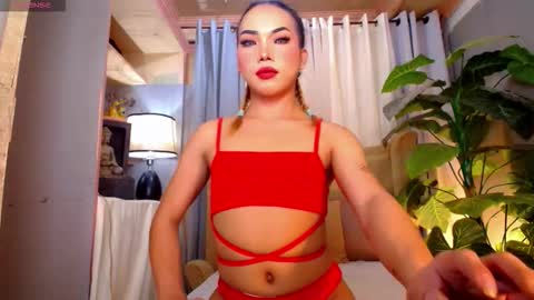 myka online show from November 2025 02:39:02 AM