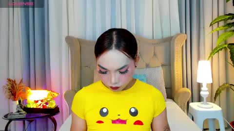 myka online show from April 2026 06:39:01 PM