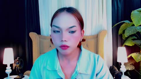 myka online show from May 2026 05:56:01 PM