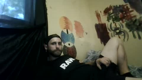 methaphoricallytweakin online show from July 2026 09:09:02 PM