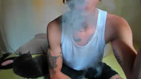 xxxxxxxxxmethodicxxxxxxxxx online show from December 2024 08:48:01 PM