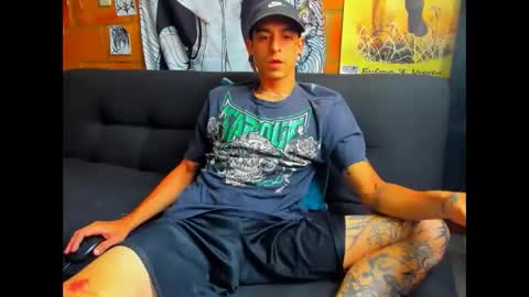 xxxxxxxxxmethodicxxxxxxxxx online show from January 2025 07:44:02 PM