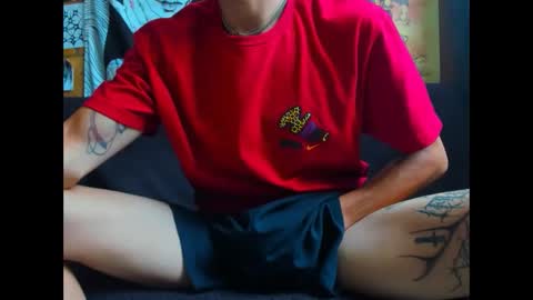 xxxxxxxxxmethodicxxxxxxxxx online show from January 2025 05:13:02 PM