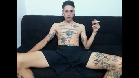 xxxxxxxxxmethodicxxxxxxxxx online show from January 2025 11:26:01 PM