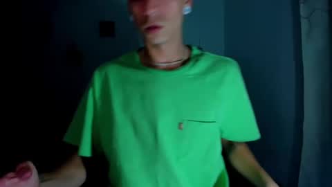 xxxxxxxxxmethodicxxxxxxxxx online show from October 2025 11:58:01 PM