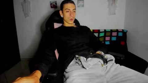 xxxxxxxxxmethodicxxxxxxxxx online show from October 2025 03:06:02 AM