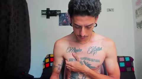 xxxxxxxxxmethodicxxxxxxxxx online show from January 2026 12:19:01 PM