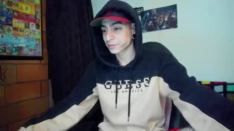 xxxxxxxxxmethodicxxxxxxxxx online show from January 2026 01:16:02 PM