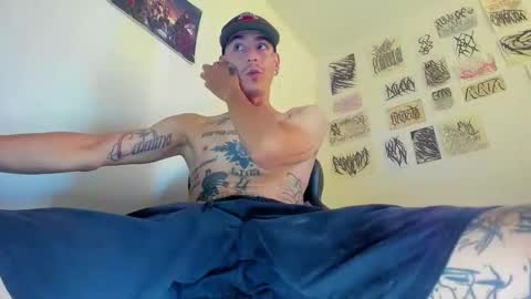 xxxxxxxxxmethodicxxxxxxxxx online show from February 2026 12:57:02 PM