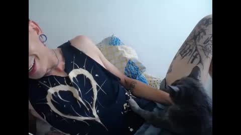 xxxxxxxxxmethodicxxxxxxxxx online show from March 2026 08:37:01 PM