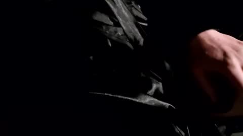 Snapshot of methodman123456789 chatting on March 2026 10:59:01 PM methodman123456789 online show from March 2026 10:59:01 PM