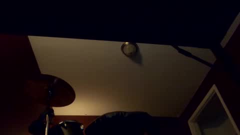 methorny online show from February 2025 05:44:02 AM