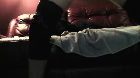 methorny online show from March 2025 07:52:01 AM