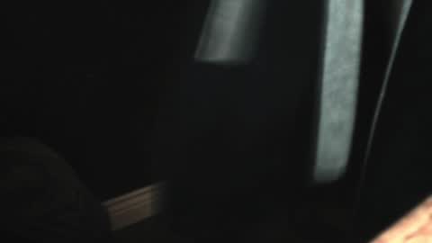 methorny online show from February 2026 05:34:02 AM