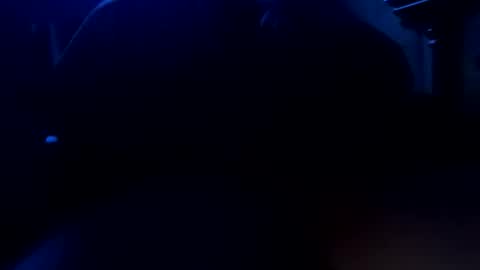 Metime online show from December 2025 01:17:01 PM