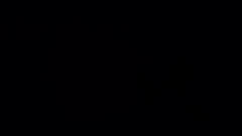 Metime online show from January 2026 12:22:02 PM