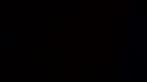 Metime online show from February 2026 11:39:02 AM