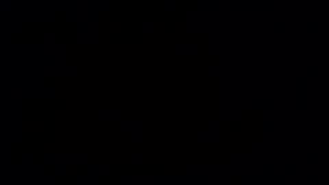 Metime online show from March 2026 11:50:02 AM