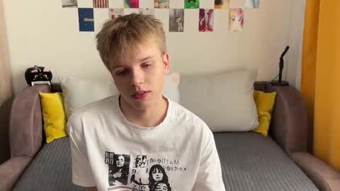 Arthur online show from March 2026 11:13:01 AM