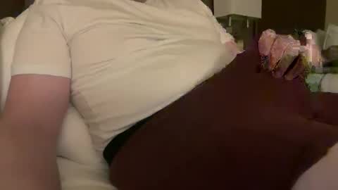 metsfan128 online show from December 2025 03:14:02 AM