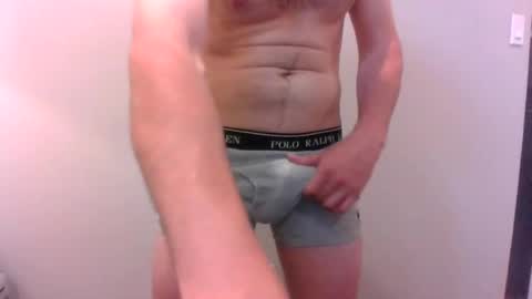 Snapshot of metsrck99 chatting on June 2026 07:27:02 PM metsrck99 online show from June 2026 07:27:02 PM