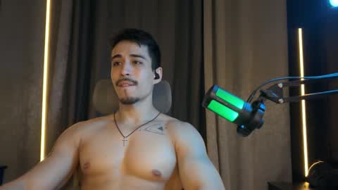 mettew22cm online show from November 2025 06:01:01 AM