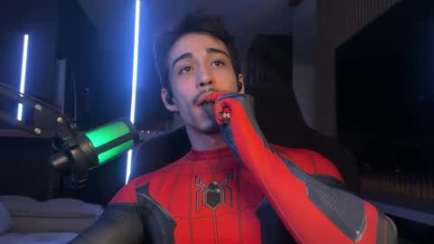 mettew22cm online show from April 2026 03:20:01 AM