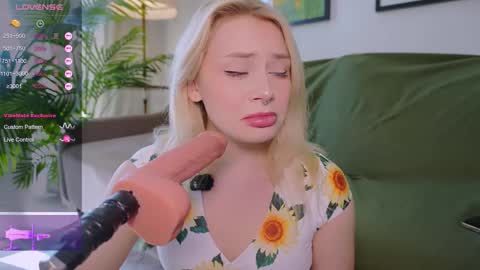 Stella online show from October 2025 08:22:01 AM