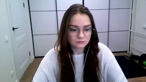 Snapshot of meumn chatting on April 2026 06:12:02 PM Meumn online show from April 2026 06:12:02 PM