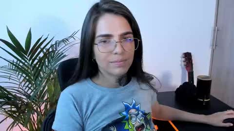 Meurif online show from December 2025 05:40:02 PM