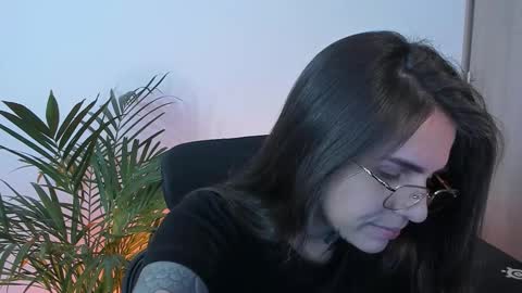 Meurif online show from January 2026 01:21:02 AM