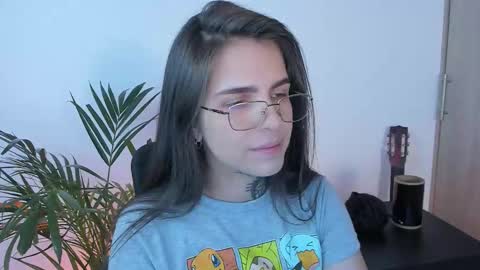 Meurif online show from February 2026 12:40:02 AM