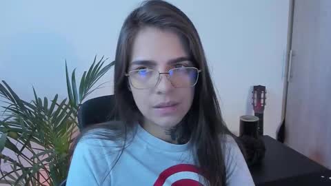 Meurif online show from February 2026 07:47:02 PM