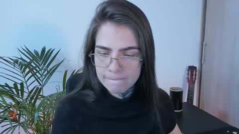 Meurif online show from March 2026 03:03:02 PM