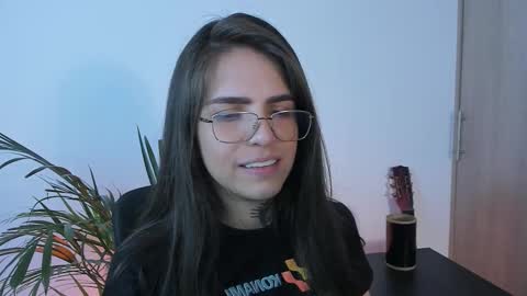 Meurif online show from March 2026 02:41:02 AM