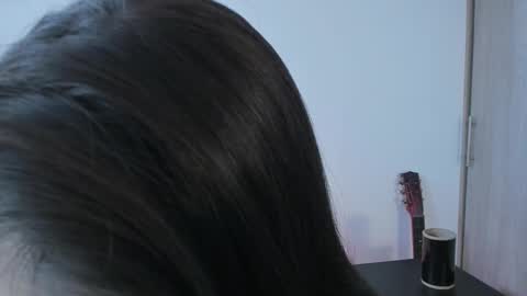 Meurif online show from March 2026 04:02:02 PM