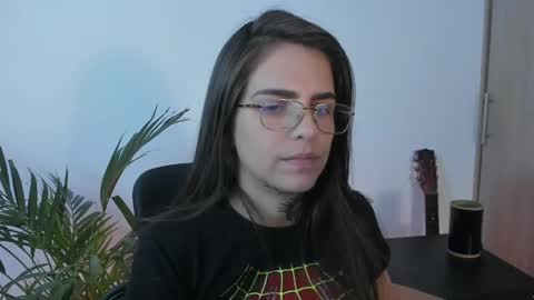 Meurif online show from April 2026 01:27:02 AM