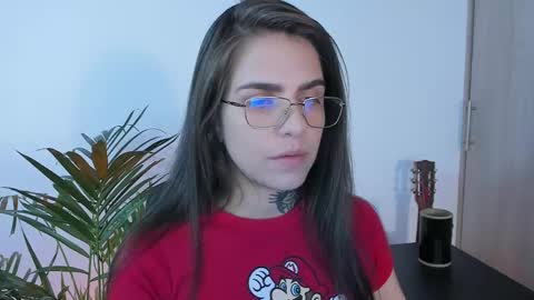 Meurif online show from April 2026 01:54:01 AM